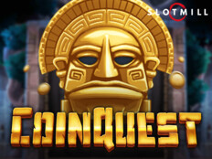 Free online casino slots57